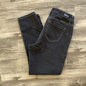 Beau Dawson jeggings. Size 10p